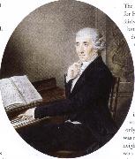 Joseph Haydn